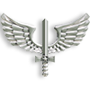 Brasão Aeronáutica
